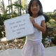 Image for article titled Mom Posts Mean Things People Have Said to Her Adopted Daughters